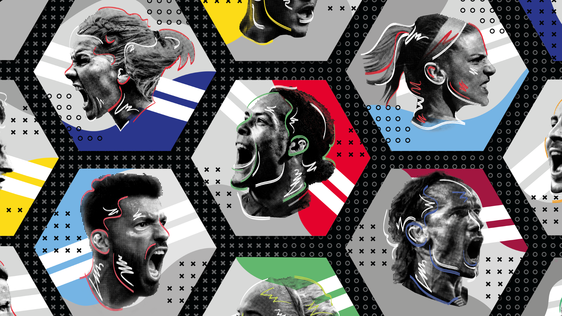 或许是因卡 或许是因卡