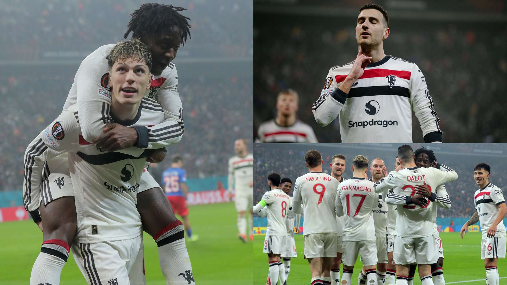 凱恩在國際 凱恩在國際