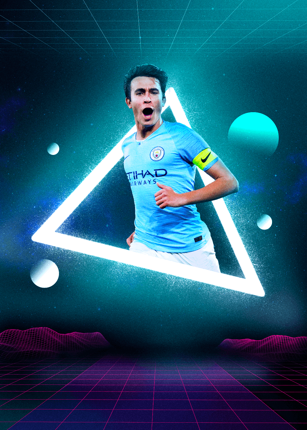 产生了压力 产生了压力