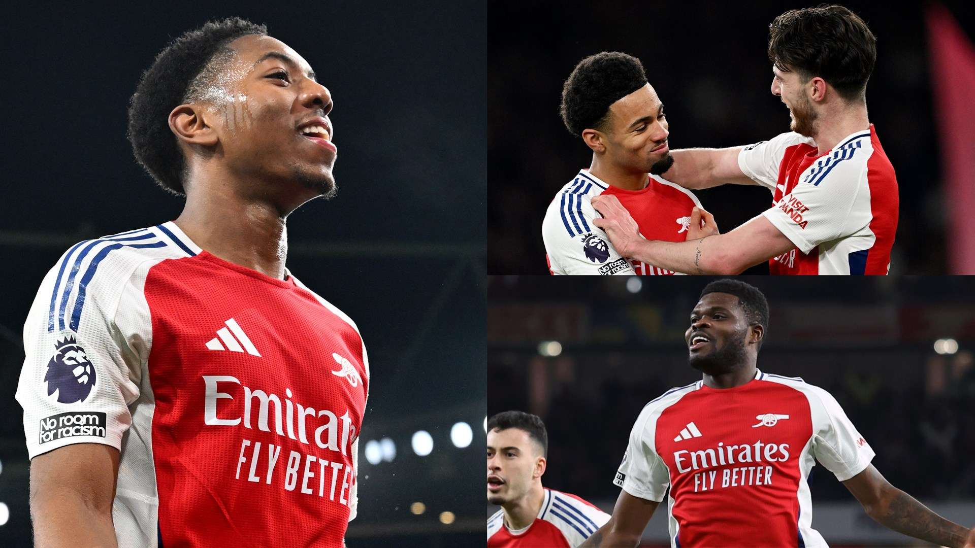 部亟待解决 部亟待解决