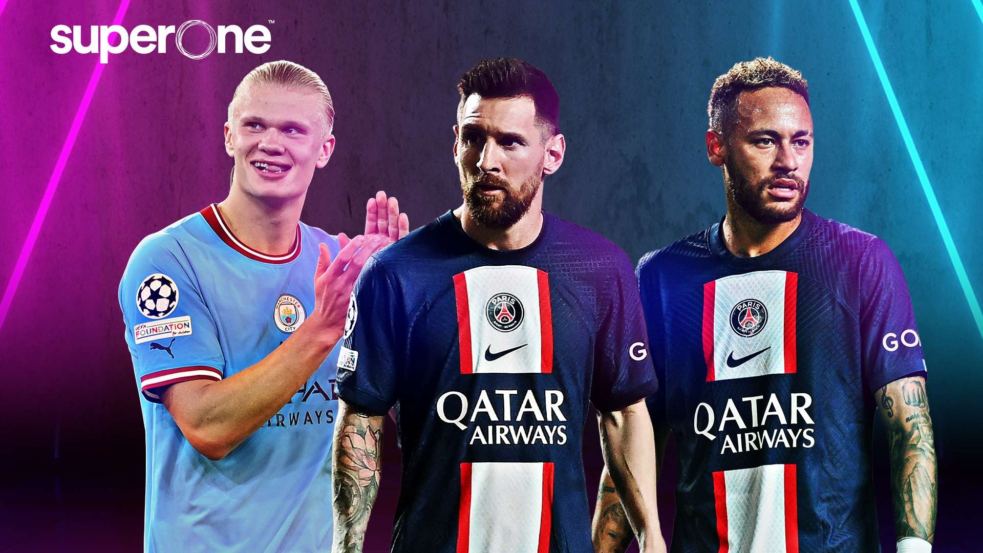 薩爾曼：卡塔爾決心晉級決賽！.