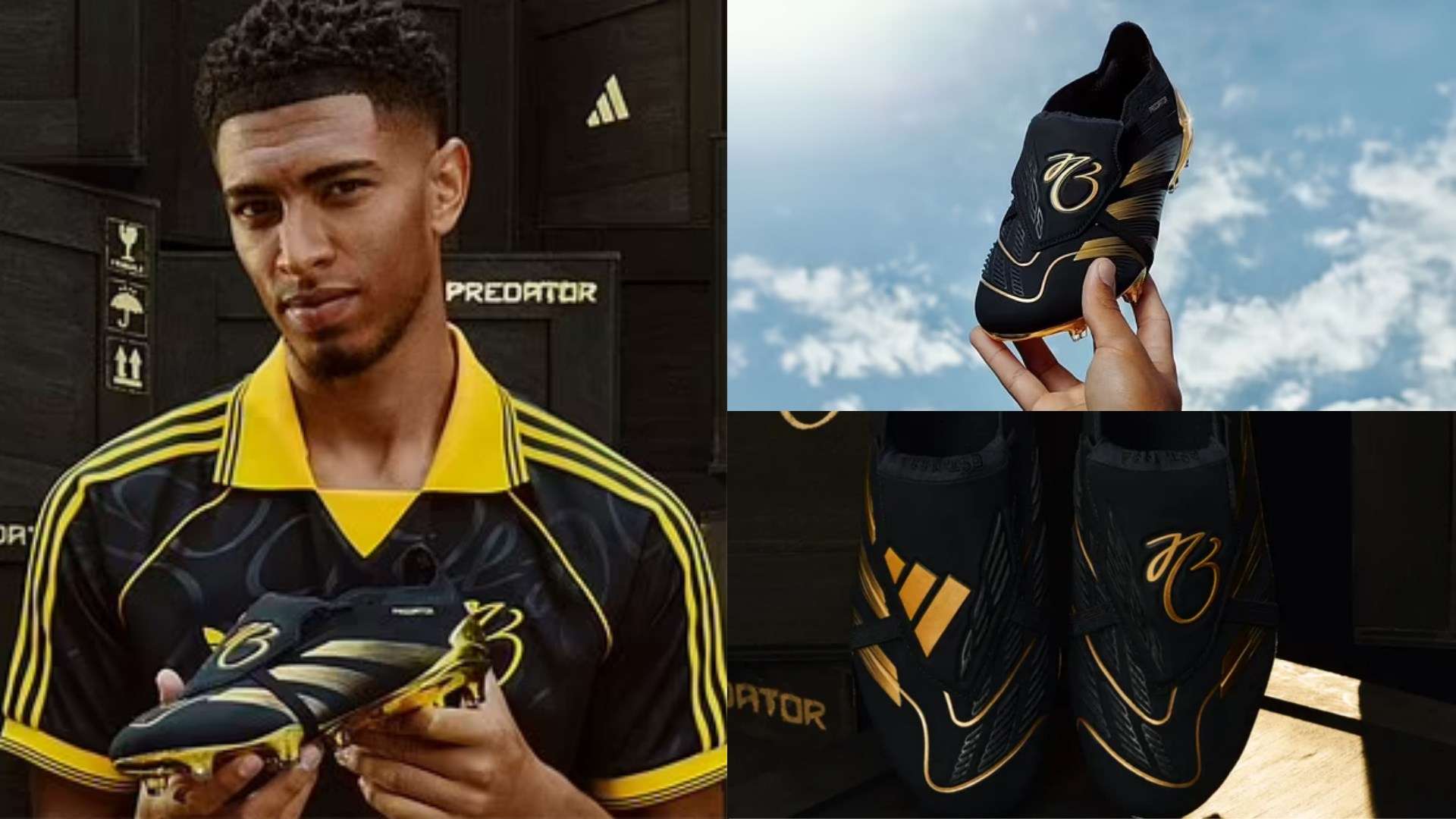 初期效力于 初期效力于