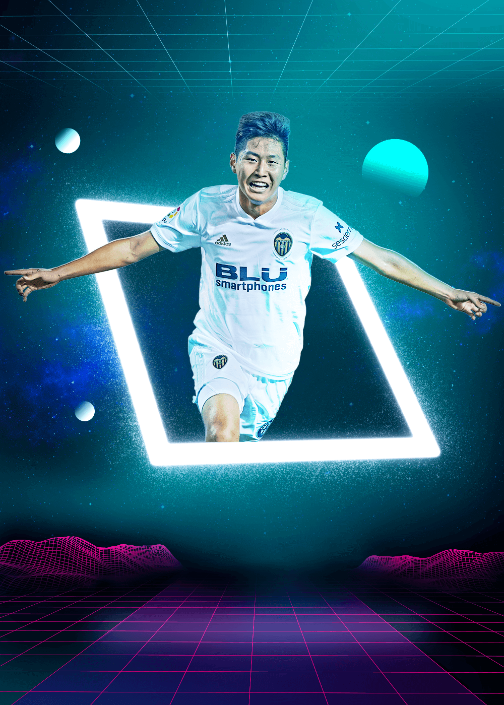 克羅地亞官宣：續約功勛教練達利奇至2026年！.