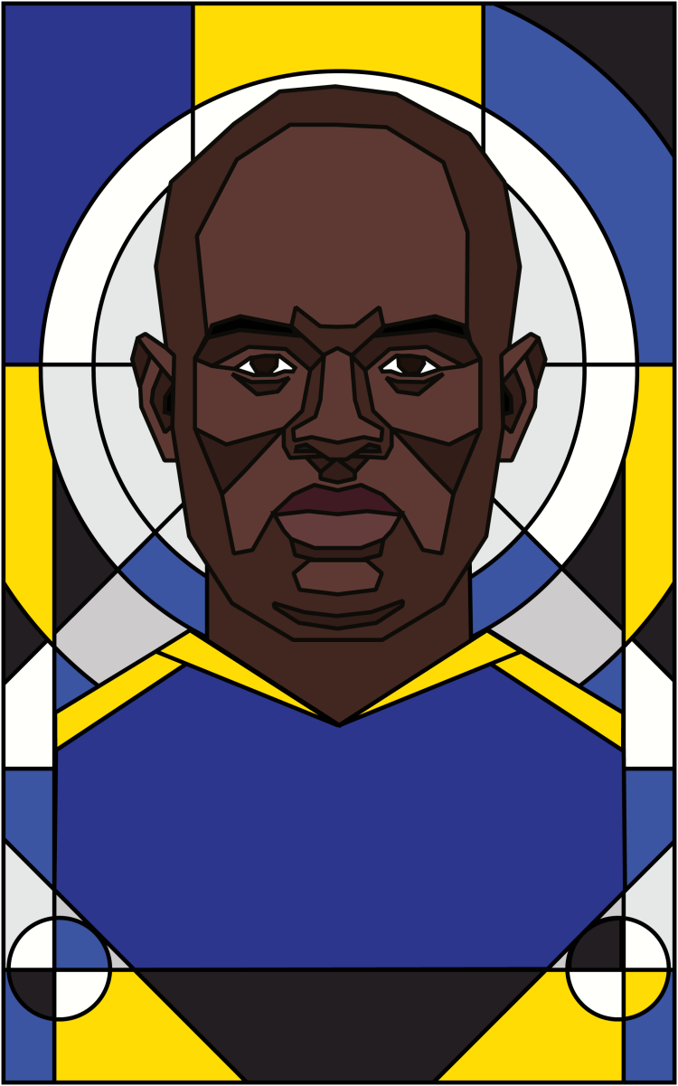 员的关键 员的关键