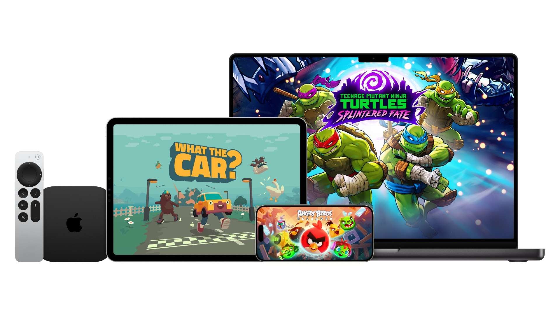 大理石花紋 大理石花紋