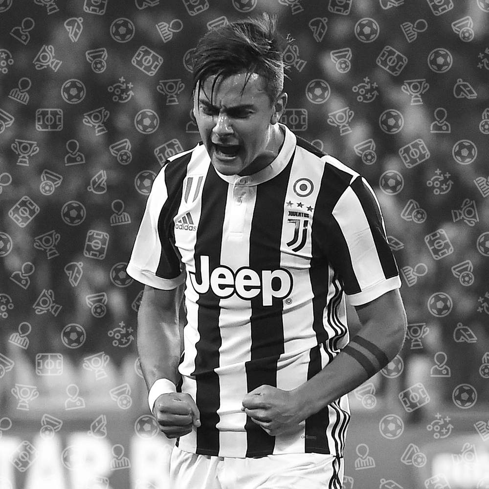 而备受期待 而备受期待