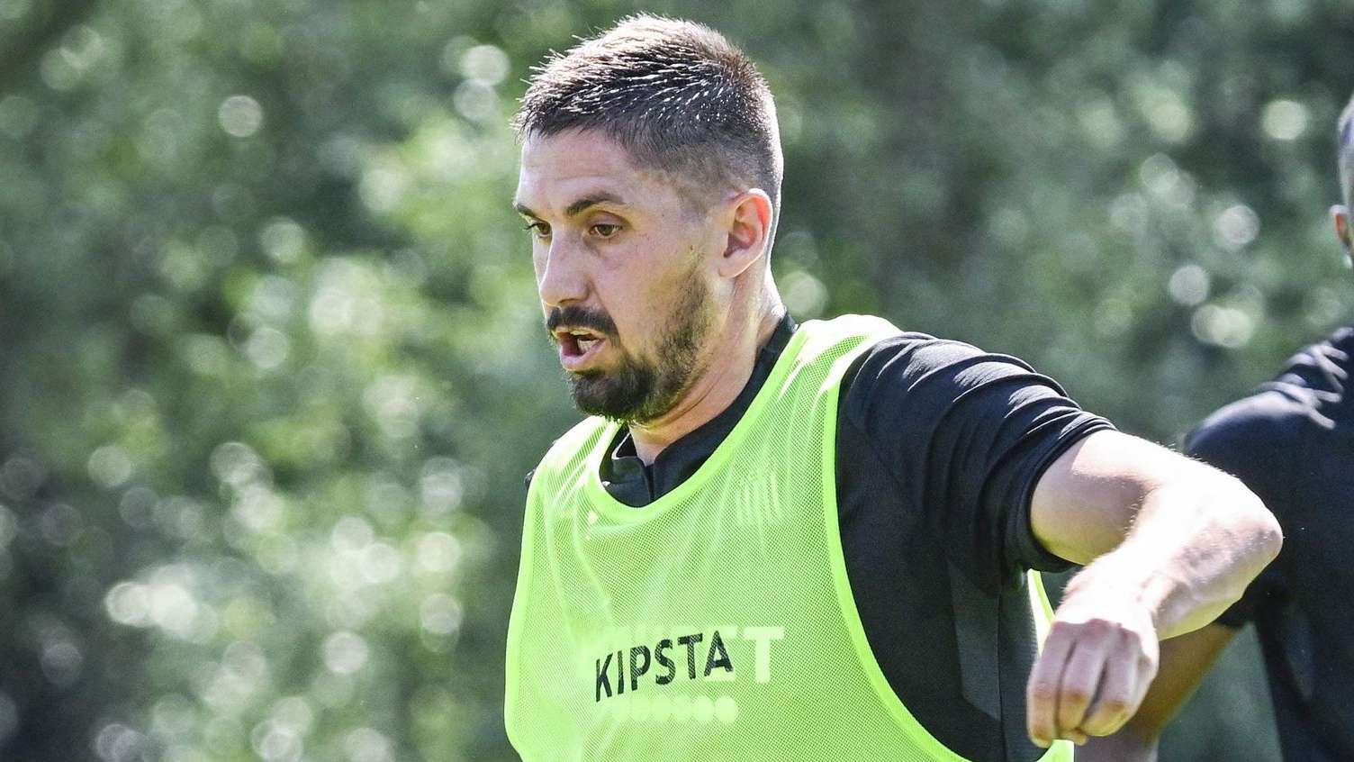 场时都显得 场时都显得