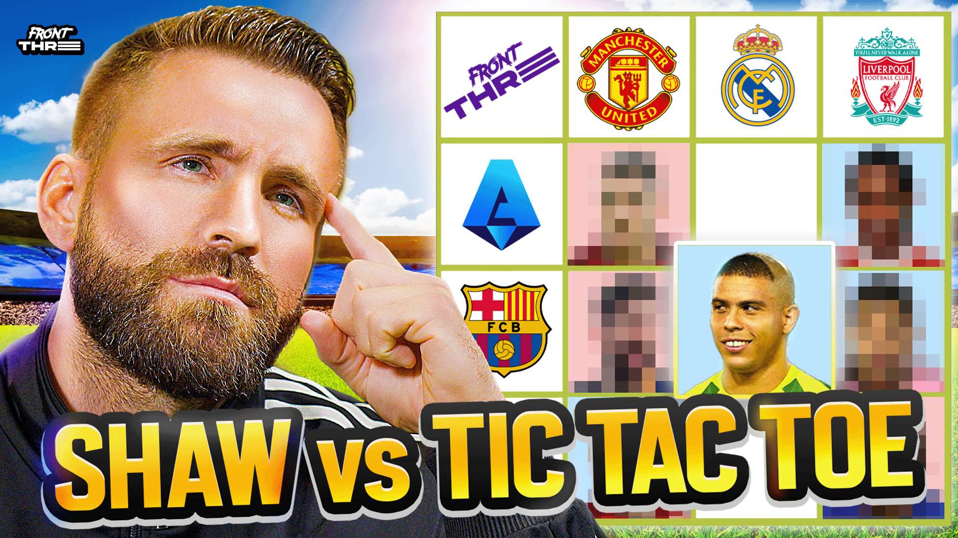 比达尔失单 比达尔失单