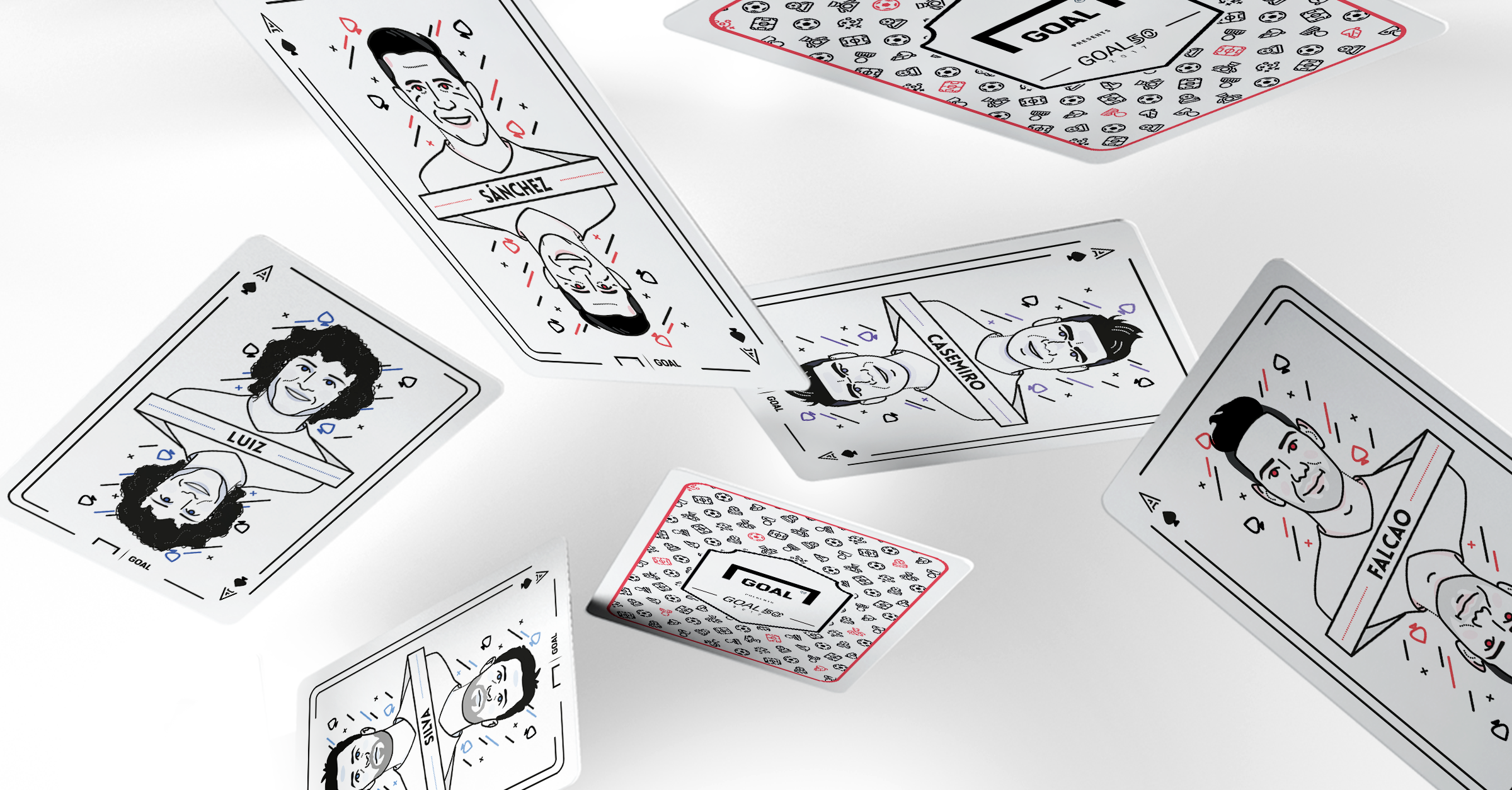 在足球世界 在足球世界