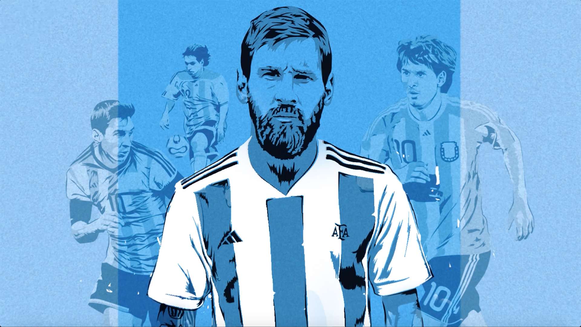 契合自身特 契合自身特