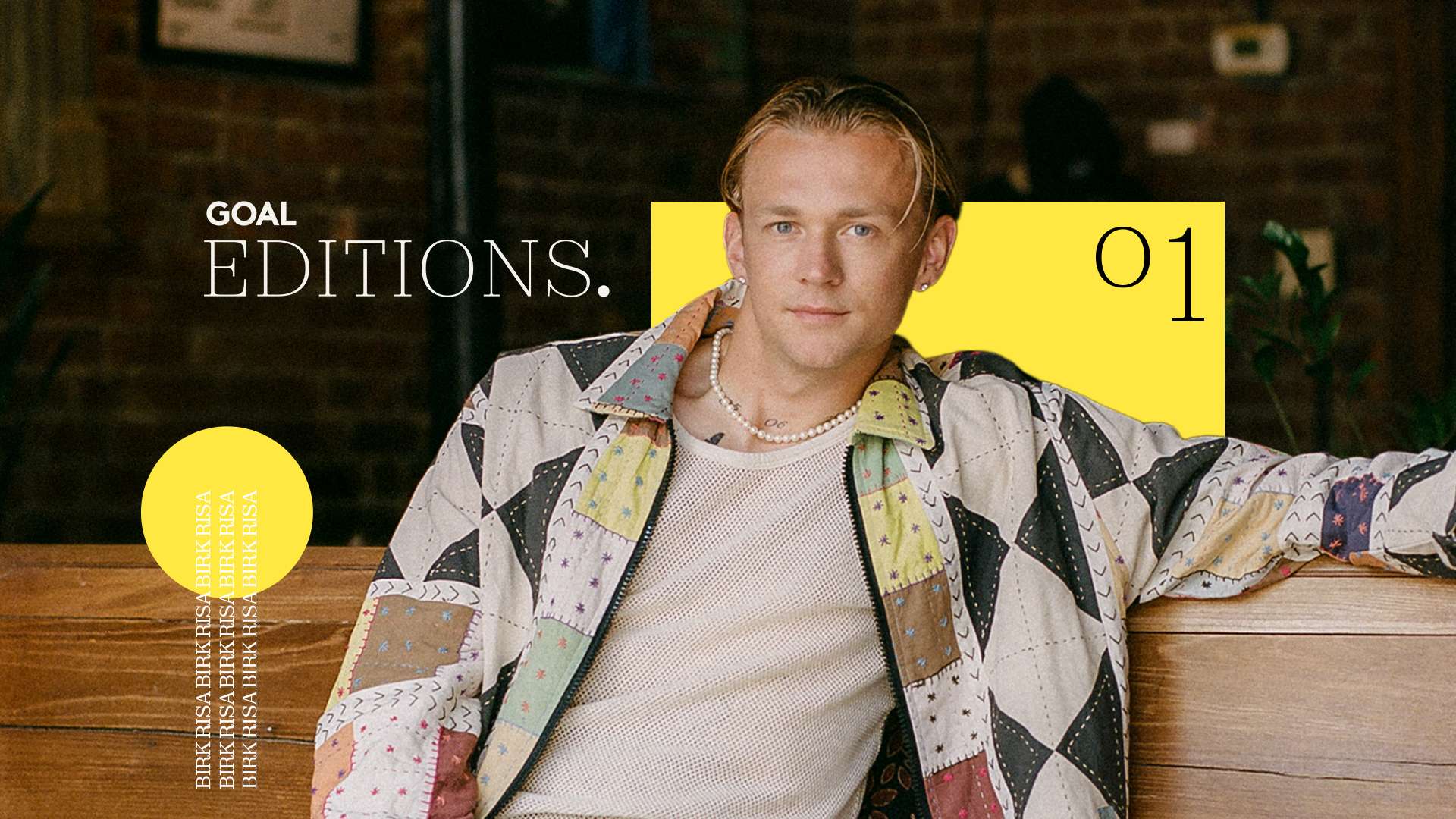 个培养下一 个培养下一