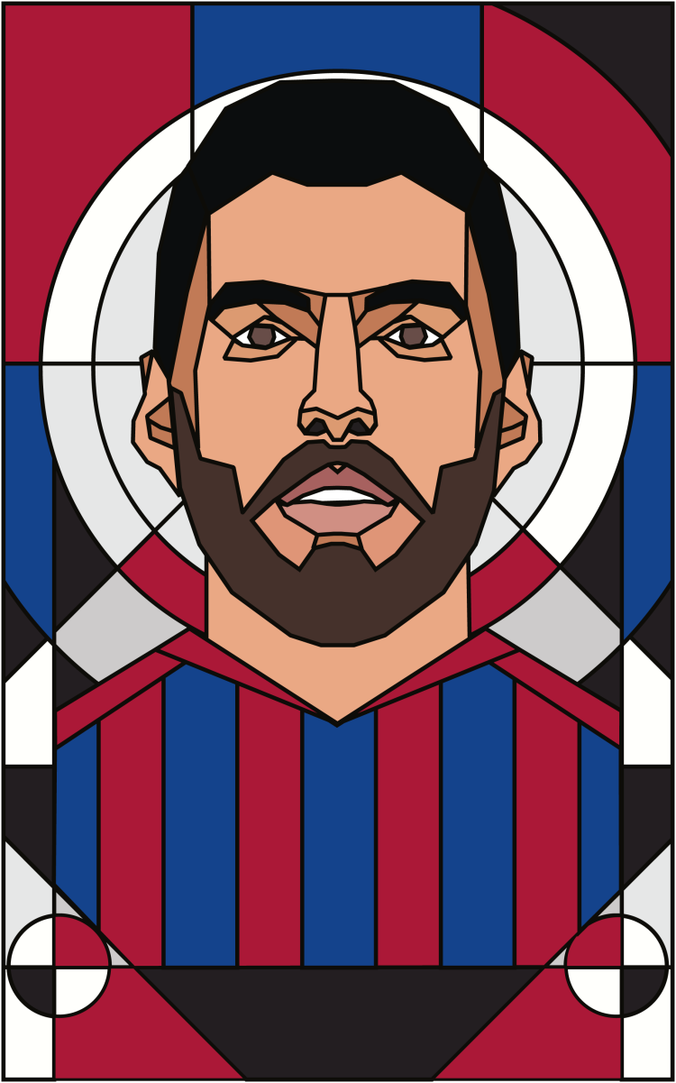 西甲联赛冠 西甲联赛冠