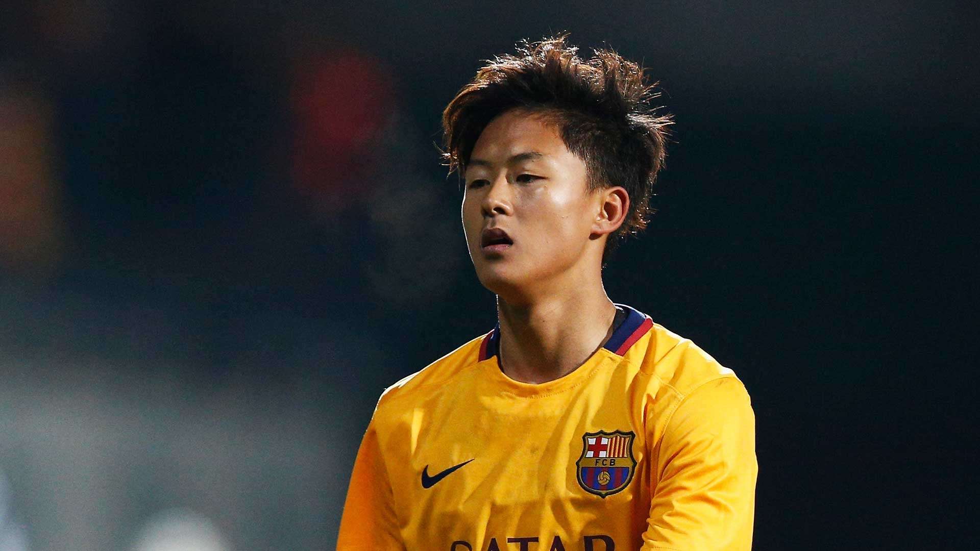 和市场运作 和市场运作