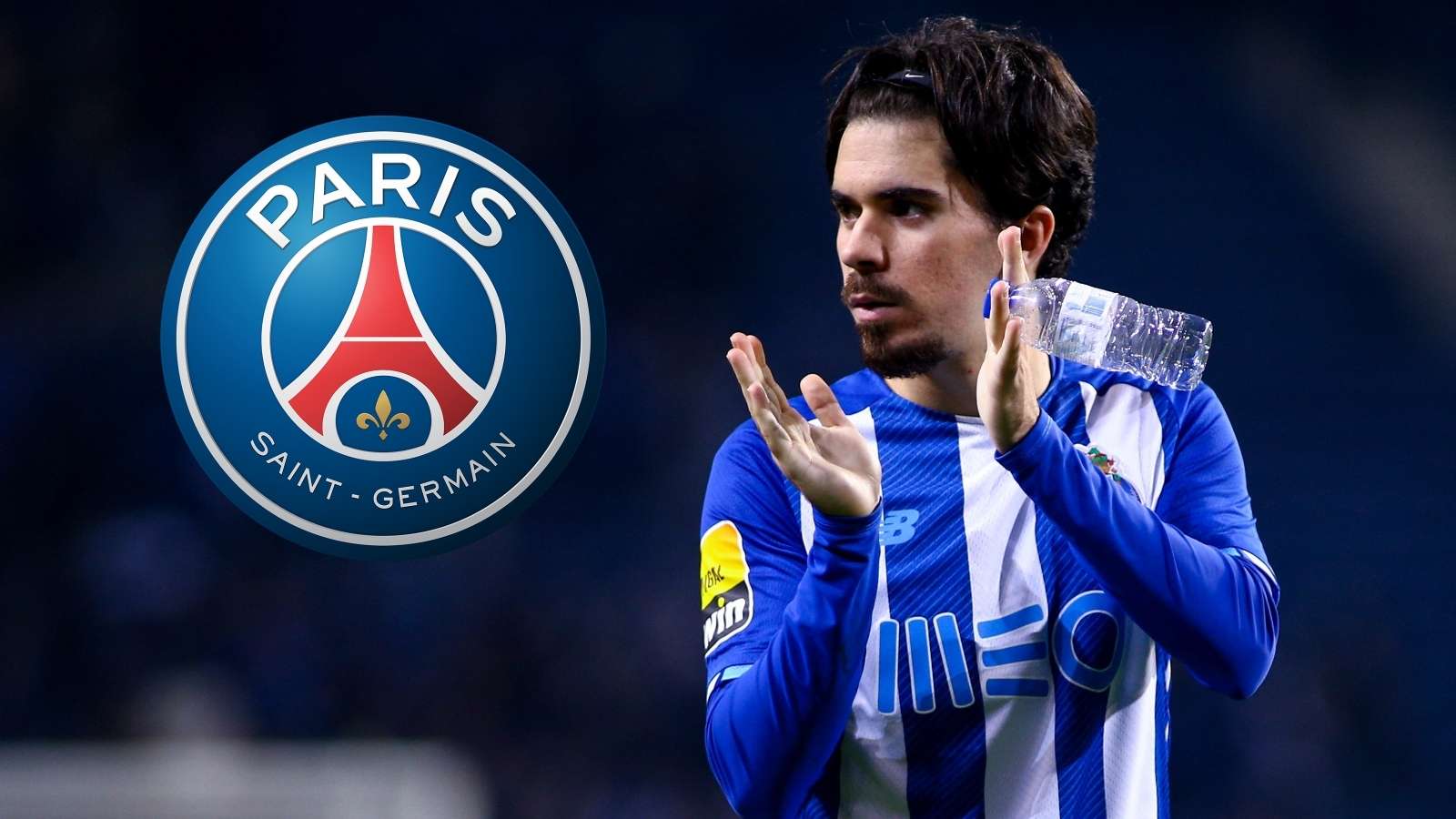 读为她与教 读为她与教