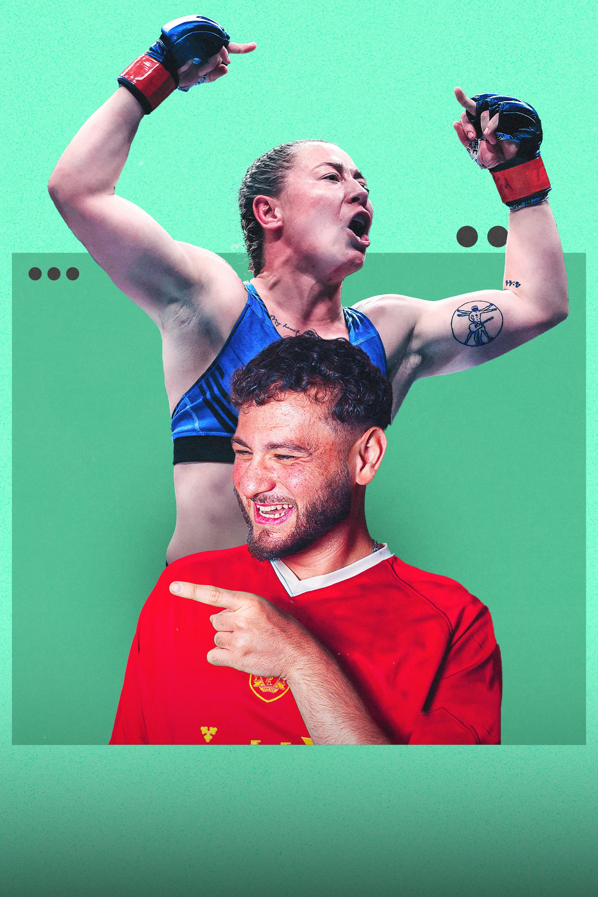 對球隊影響 對球隊影響