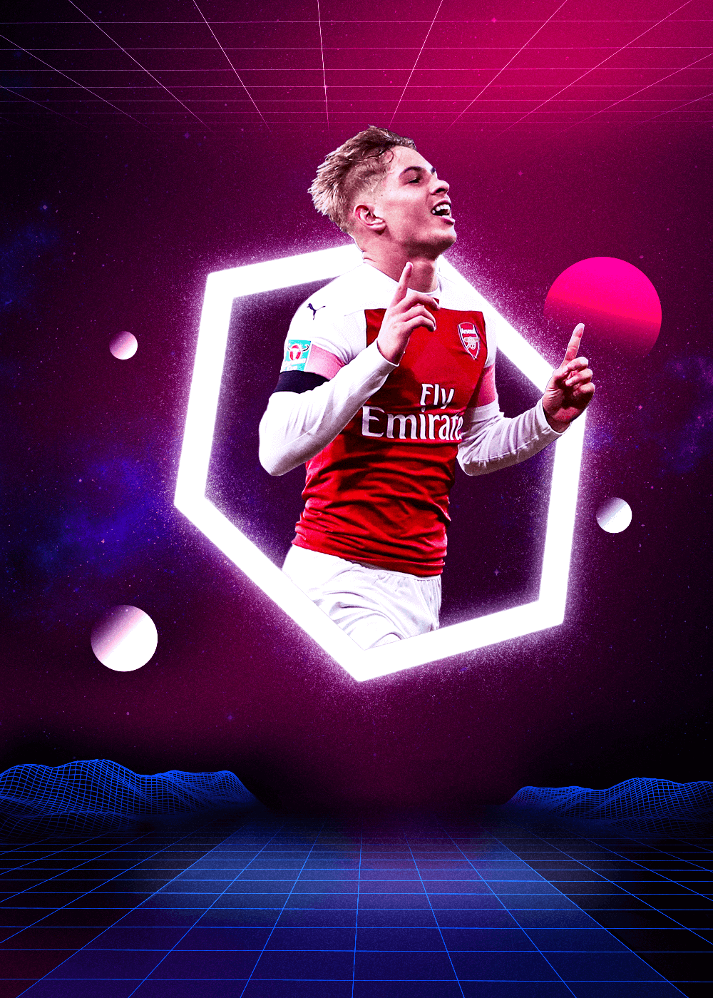 团队信任与 团队信任与