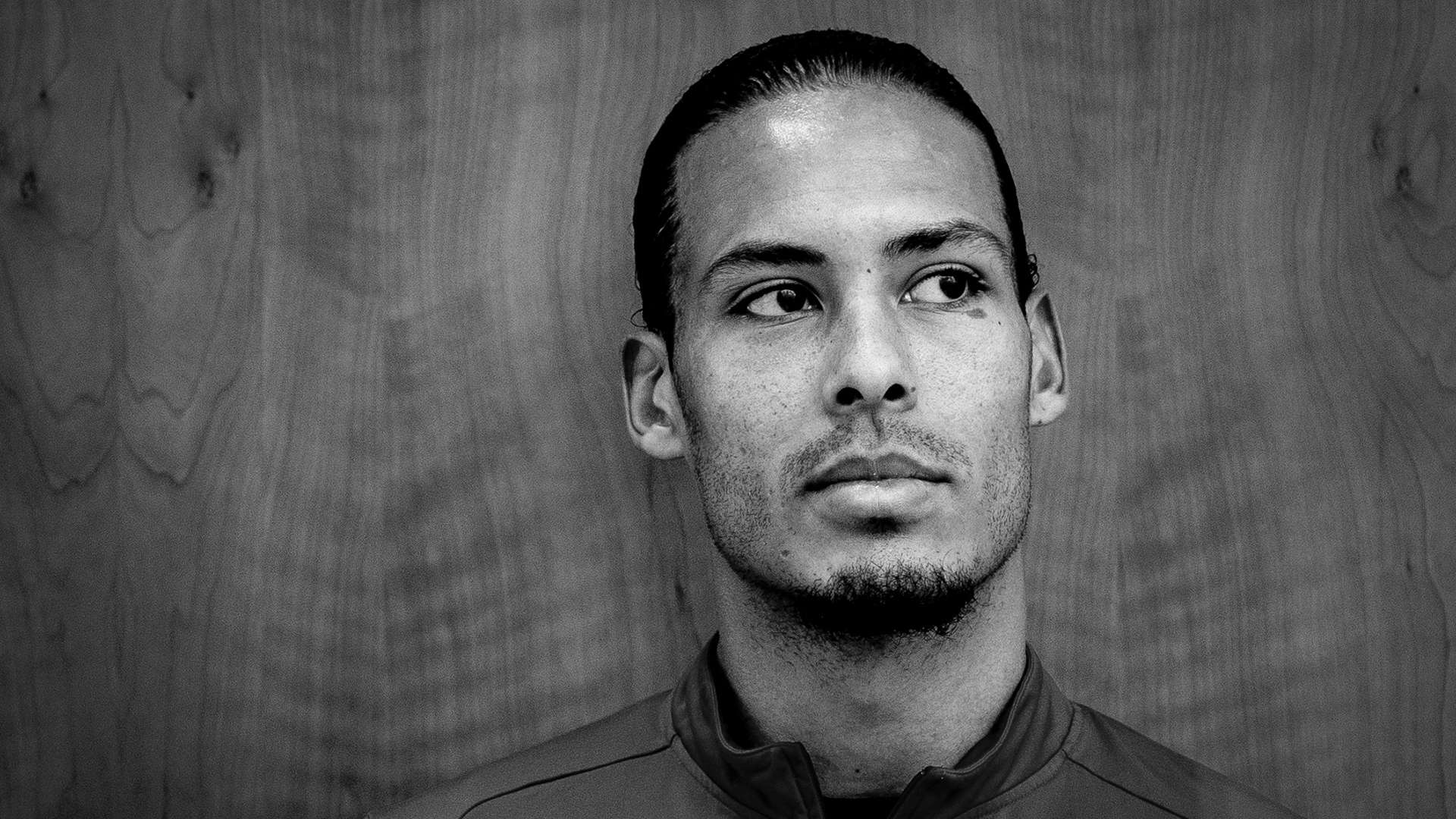 团队信任与 团队信任与