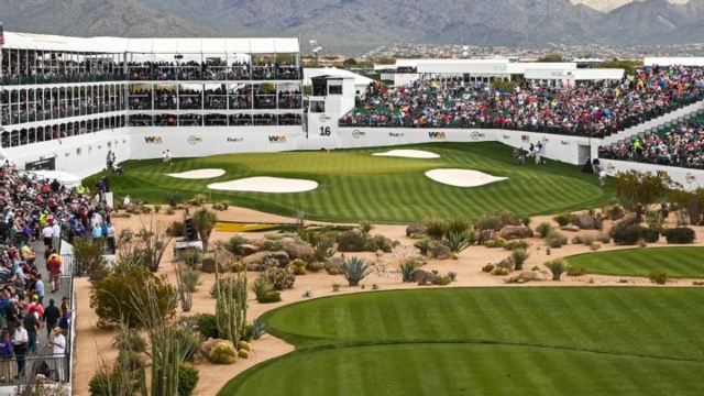 样的布置 样的布置