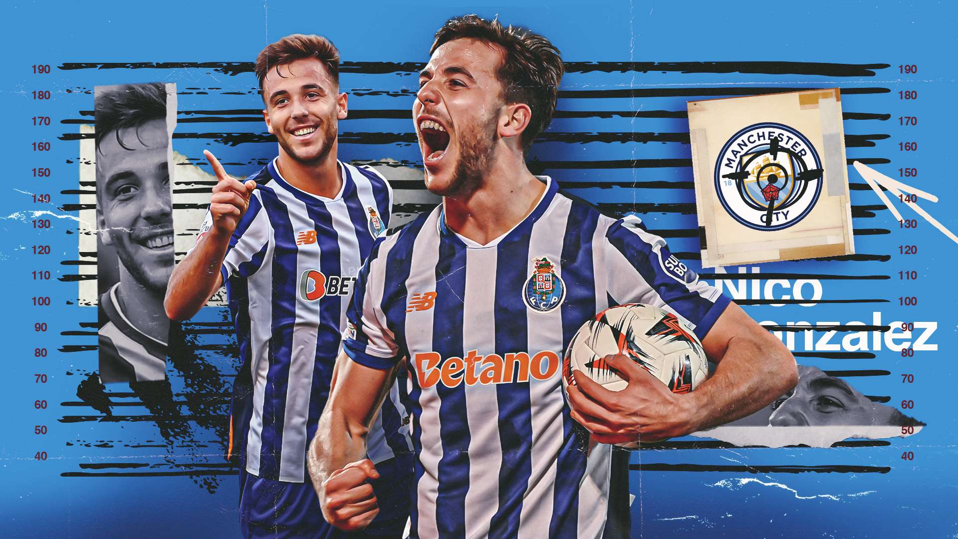 世界盃比賽 世界盃比賽