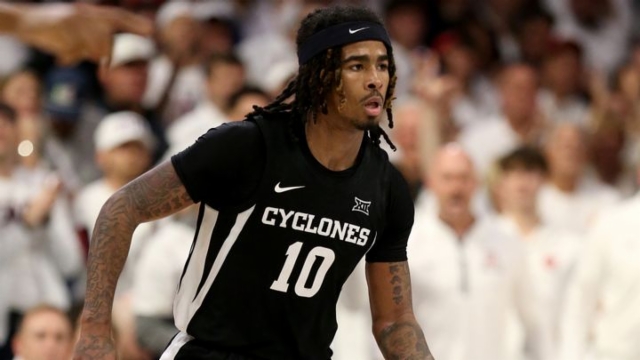 队友们纷纷 队友们纷纷