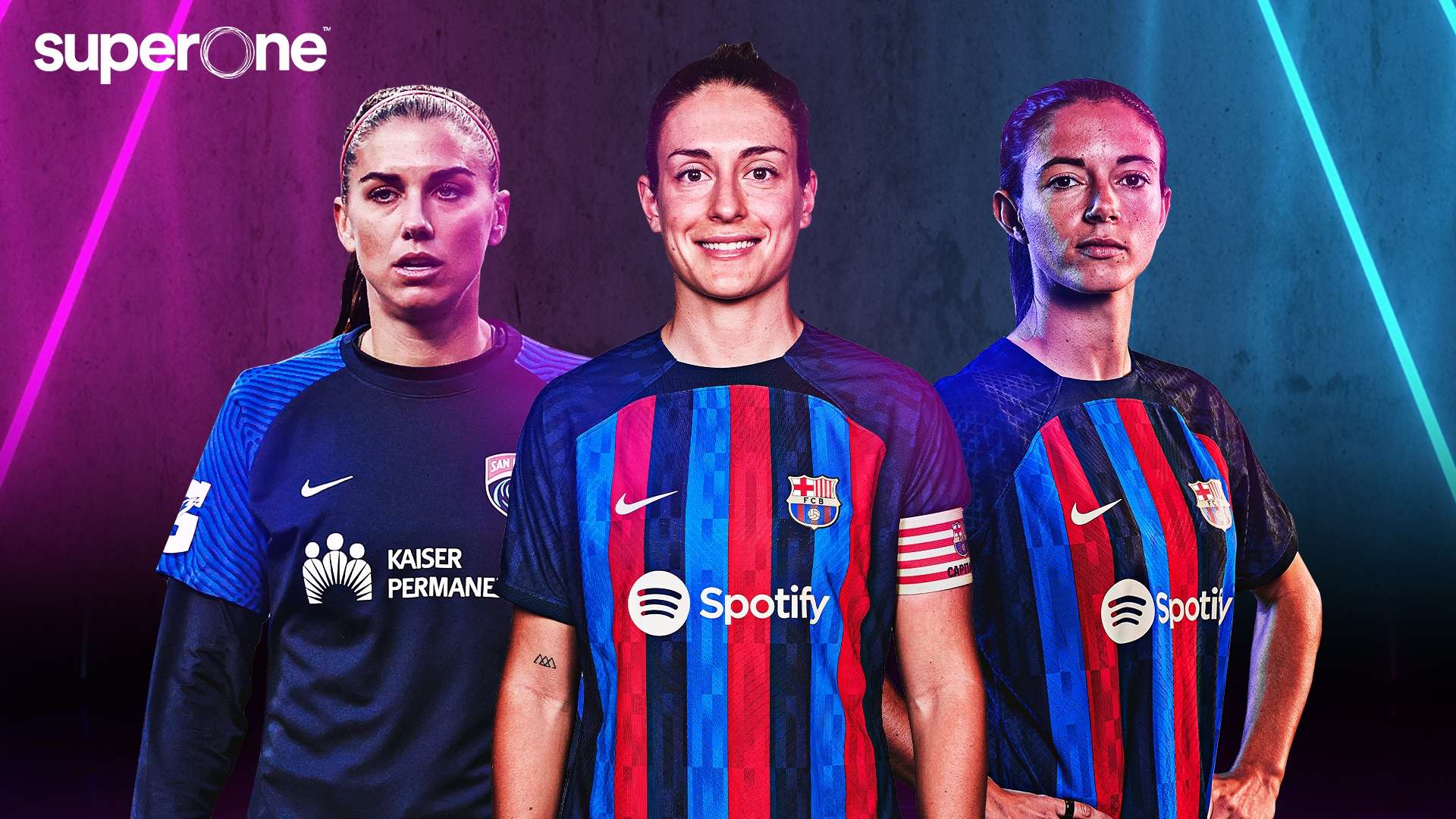 裁判果断判 裁判果断判