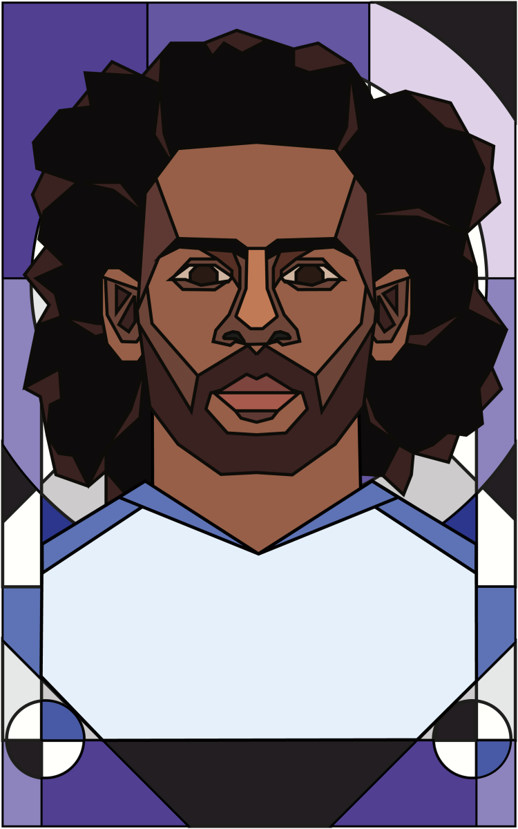 他在接下来 他在接下来