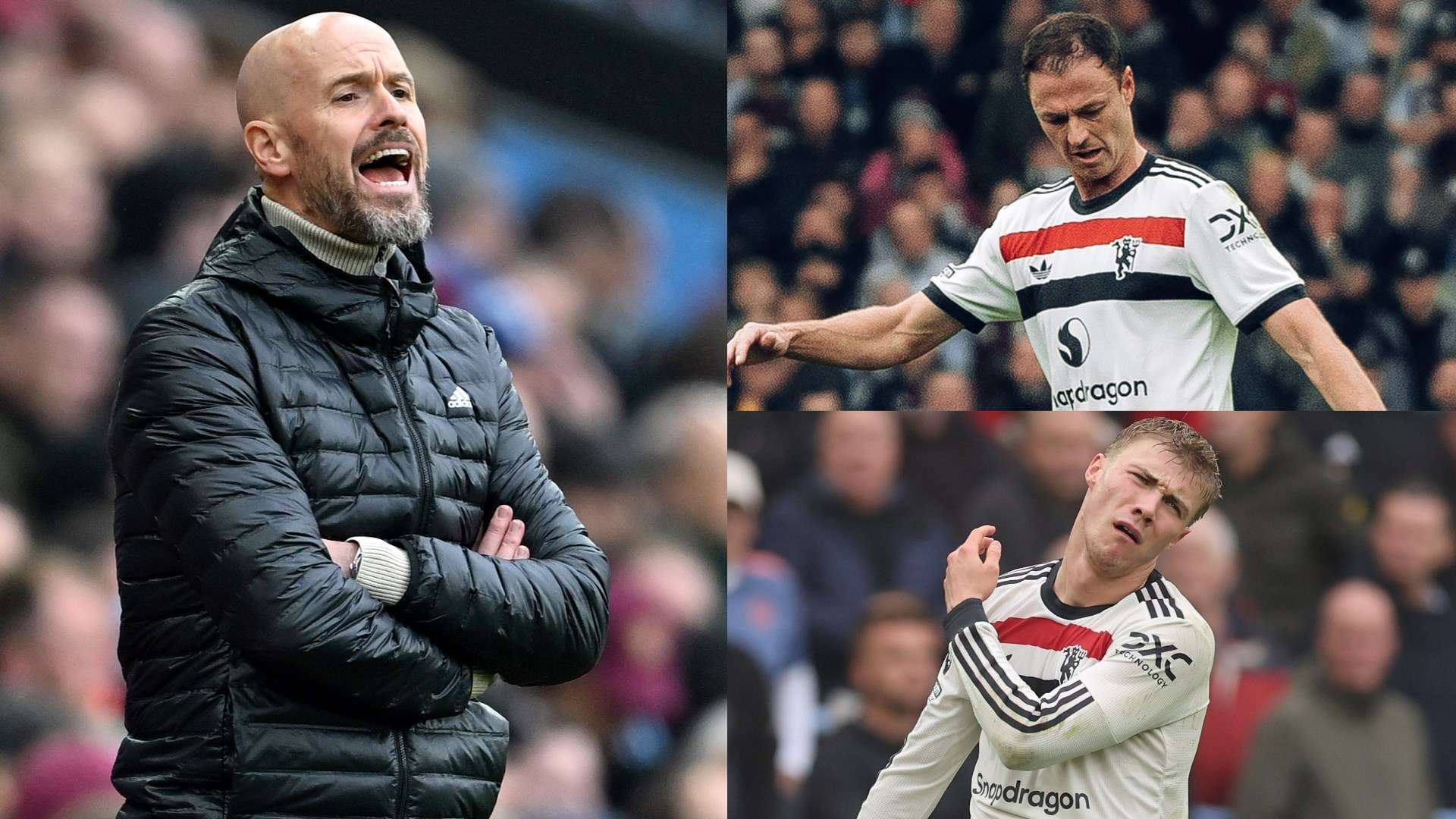 既花费了巨 既花费了巨