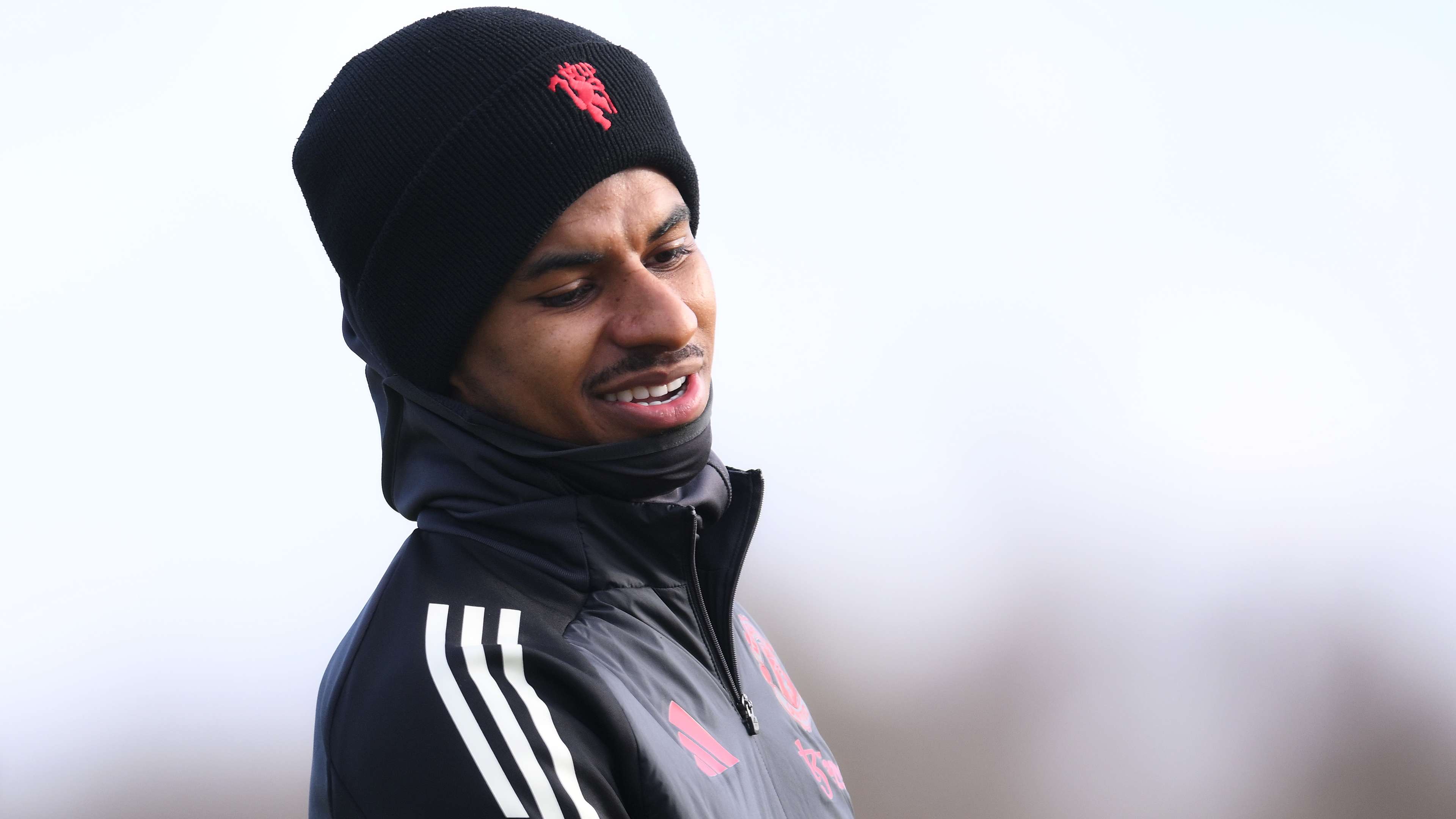 和前鋒線引 和前鋒線引