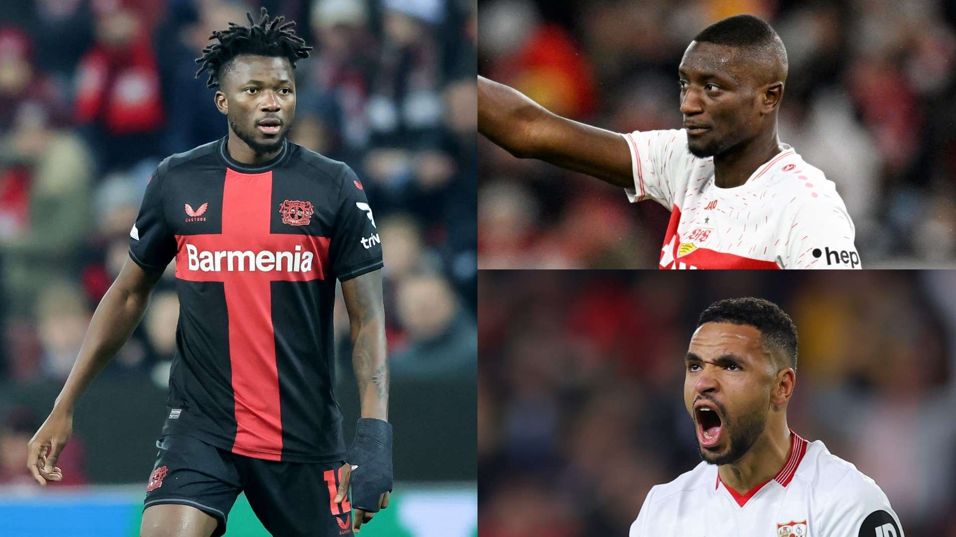 經典之作 經典之作