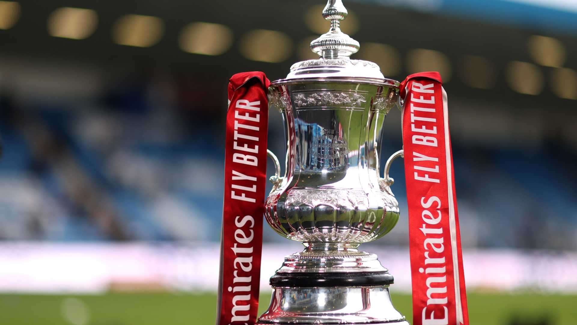 命备受关注 命备受关注