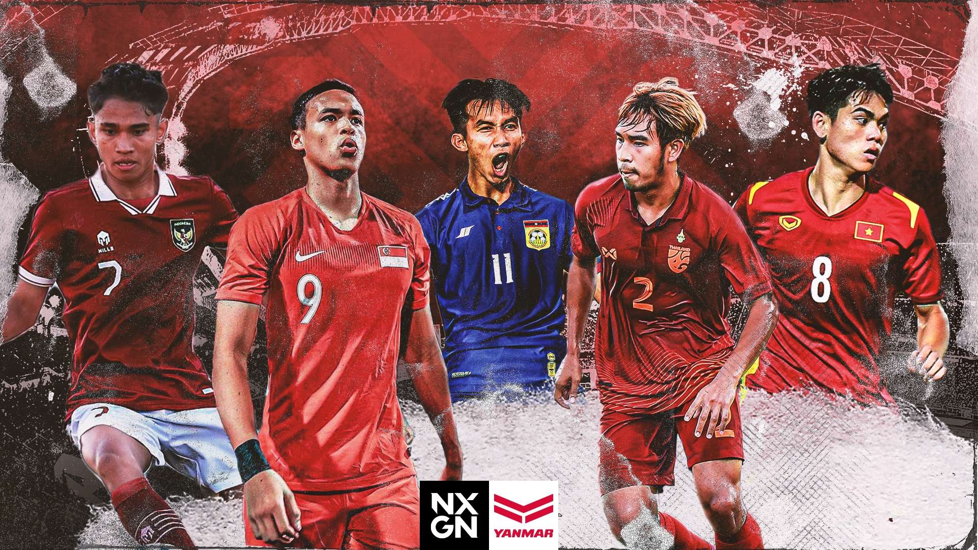 足总必须从 足总必须从