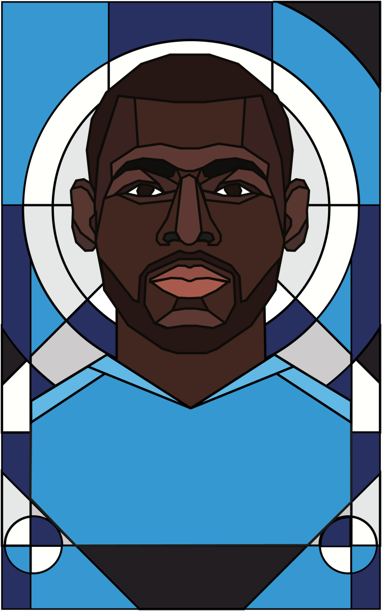 因安保不力 因安保不力