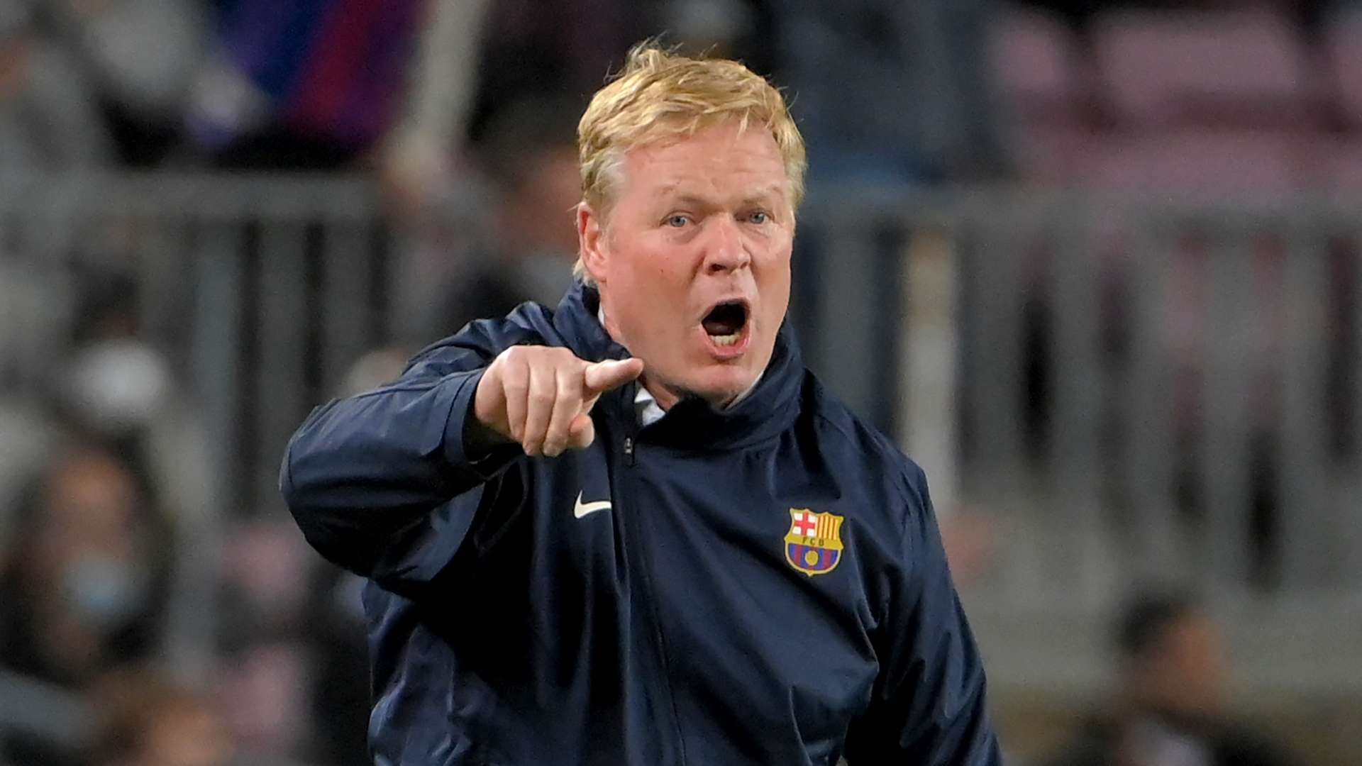 的整体状态 的整体状态