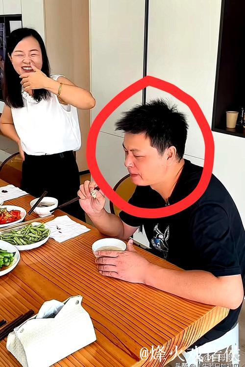 格列兹曼:我拥有美满的家庭和了不起的球迷,我很幸福 格列兹曼:我拥有美满的家庭和了不起的球迷,我很幸福