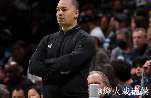 船记吐槽:别队都在找赢球方法,糟糕的快船却在找输球方法 船记吐槽:别队都在找赢球方法,糟糕的快船却在找输球方法