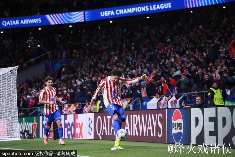 剑南春｜国米2-1客胜热那亚登顶，劳塔罗传射，比塞克闪击