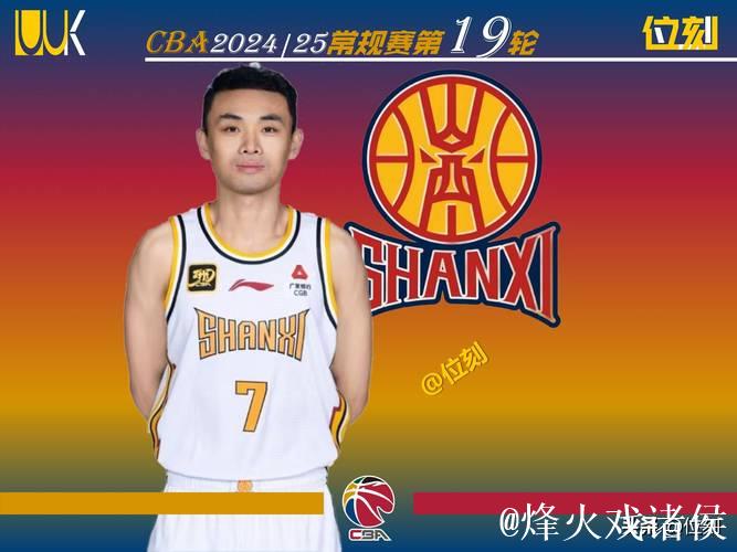 CBA夏联-原帅15分山西大胜福建 翁金郎12++9 CBA夏联-原帅15分山西大胜福建 翁金郎12++9