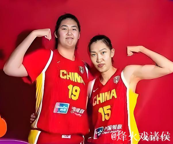 宫鲁鸣:不是体测出问题了 是运动员出问题了 宫鲁鸣:不是体测出问题了 是运动员出问题了