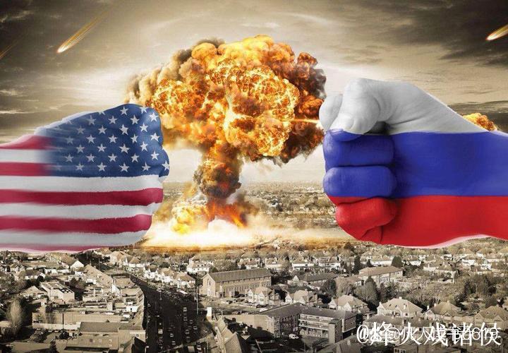 一雪前耻!数据示北京国安再战大埔对攻制胜 一雪前耻!数据示北京国安再战大埔对攻制胜