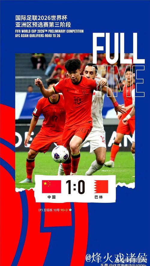 国足南征在即伊万定调拒绝冒进 强攻前提抓好防守 国足南征在即伊万定调拒绝冒进 强攻前提抓好防守