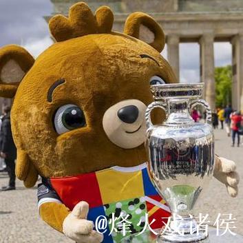 世俱杯金靴赔率:姆巴佩1赔5.5居首 哈兰德紧追 世俱杯金靴赔率:姆巴佩1赔5.5居首 哈兰德紧追