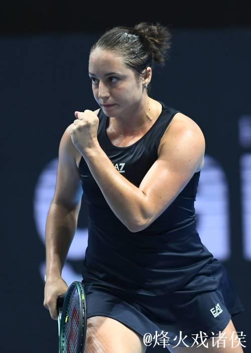 比利简金杯深圳总决赛开赛在即 郑洁任赛事推广大使 比利简金杯深圳总决赛开赛在即 郑洁任赛事推广大使