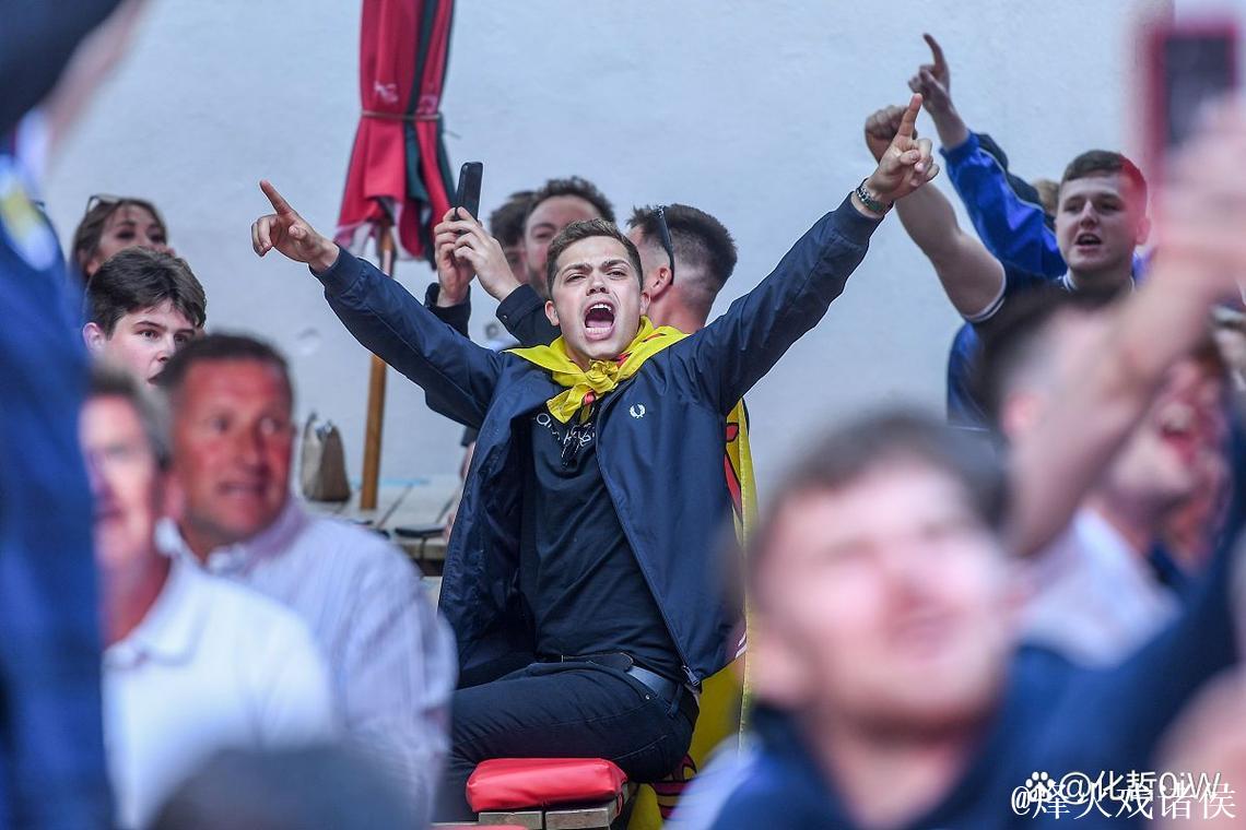 克媒为伊万鸣不平:赢球者下课?没连续性不会进步 克媒为伊万鸣不平:赢球者下课?没连续性不会进步