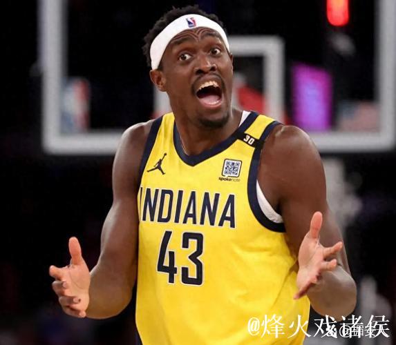 西亚卡姆30+14鲍尔替补33+8 步行者胜黄蜂止13连败 西亚卡姆30+14鲍尔替补33+8 步行者胜黄蜂止13连败