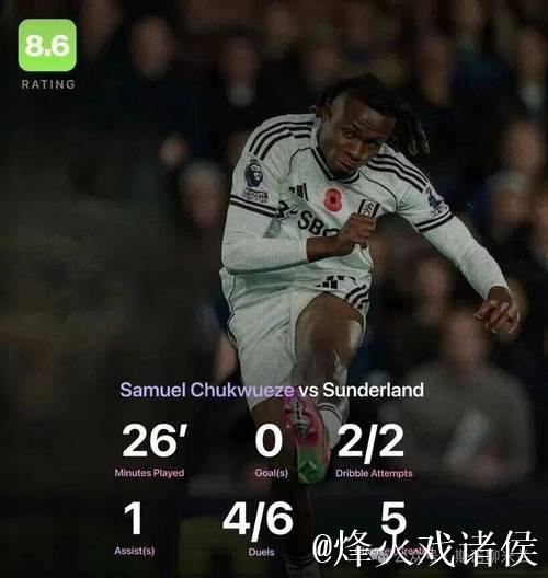 楚克乌泽不排除转战英超,米兰困境背后是战术还是耐心 楚克乌泽不排除转战英超,米兰困境背后是战术还是耐心