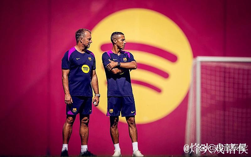 防线出问题了！巴萨最近9轮西甲联赛场场丢球